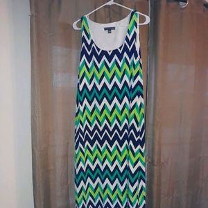 Jessica Howard Sundress